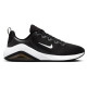 Nike Air Zoom Bella 7